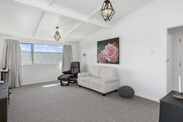 42 Crosby Street Mornington_2