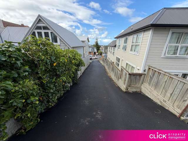 B/137 Cargill Street 2202_1