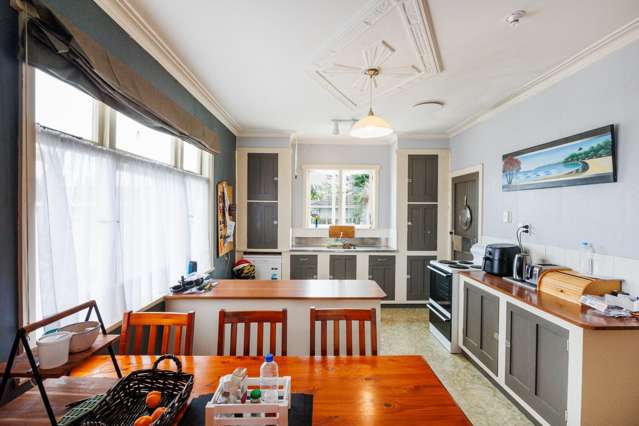 36 Wood Street Takaro_4