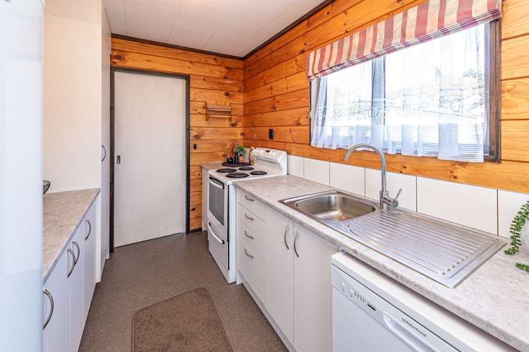 40 Treadwell Street Springvale_20