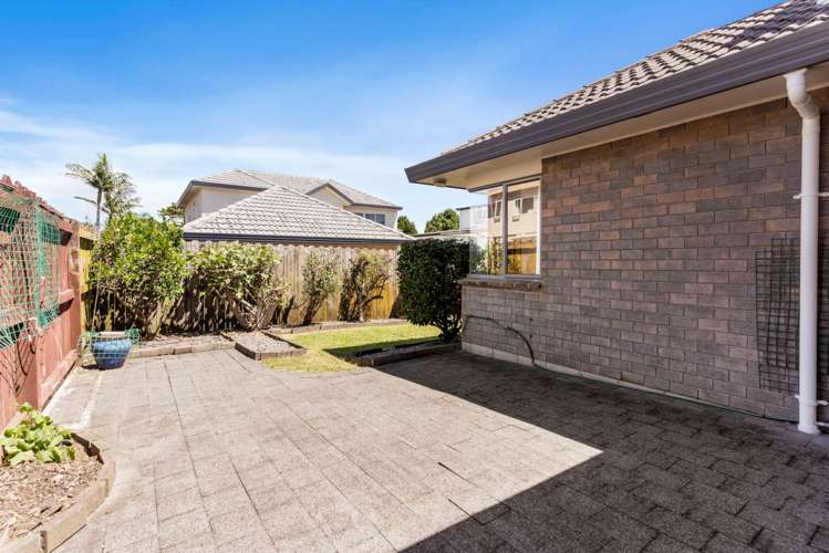 23 Macleans Road Bucklands Beach_10