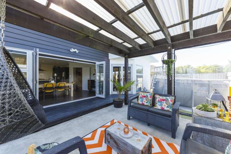 31 Pegasus Place Kelvin Grove_3