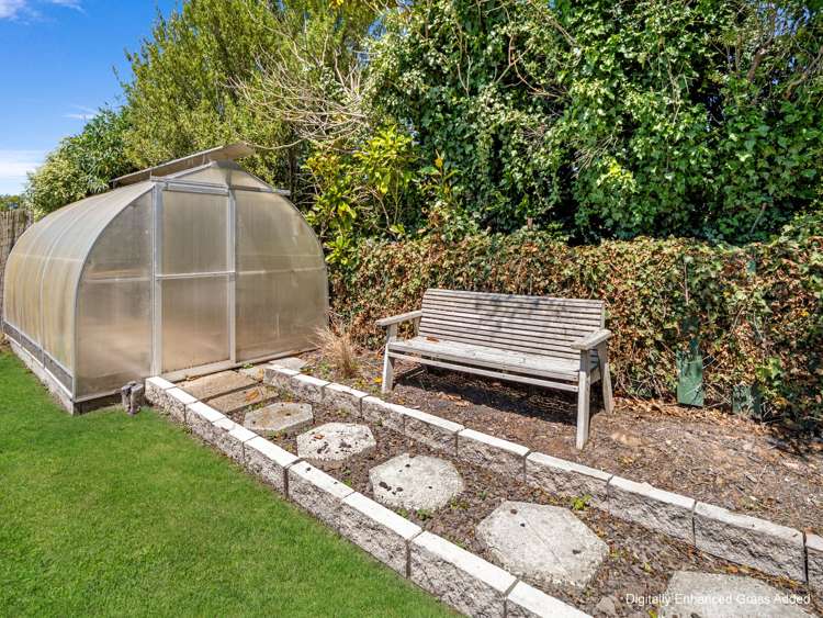 37 Awamoa Road Oamaru_33