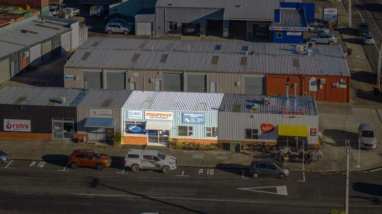 67 Wakefield Street_0