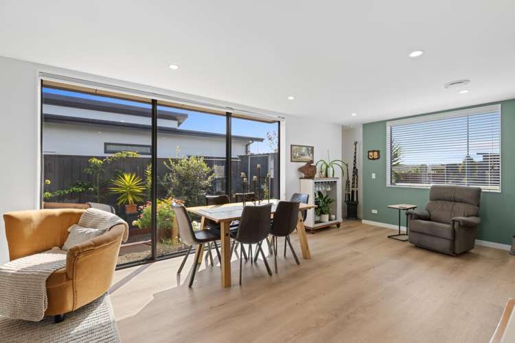 2 Te Wairewa Street Pegasus_7