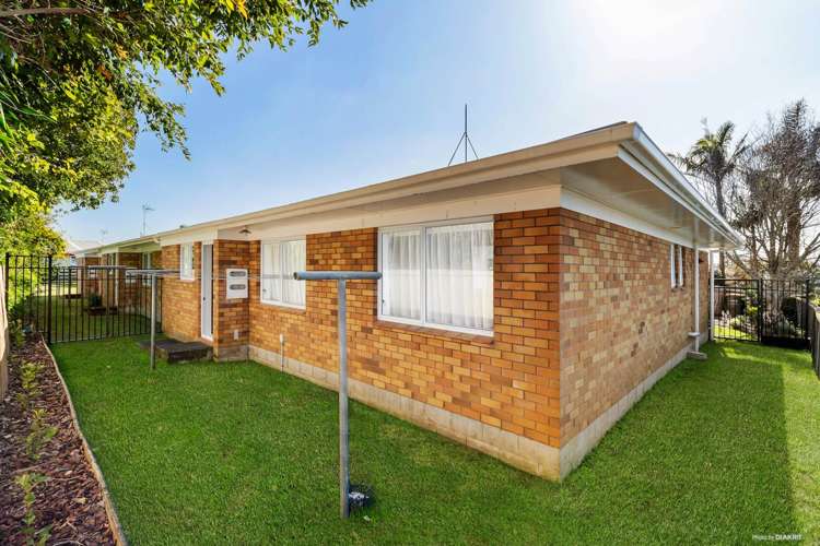 43C Edgewater Parade Waiuku_10