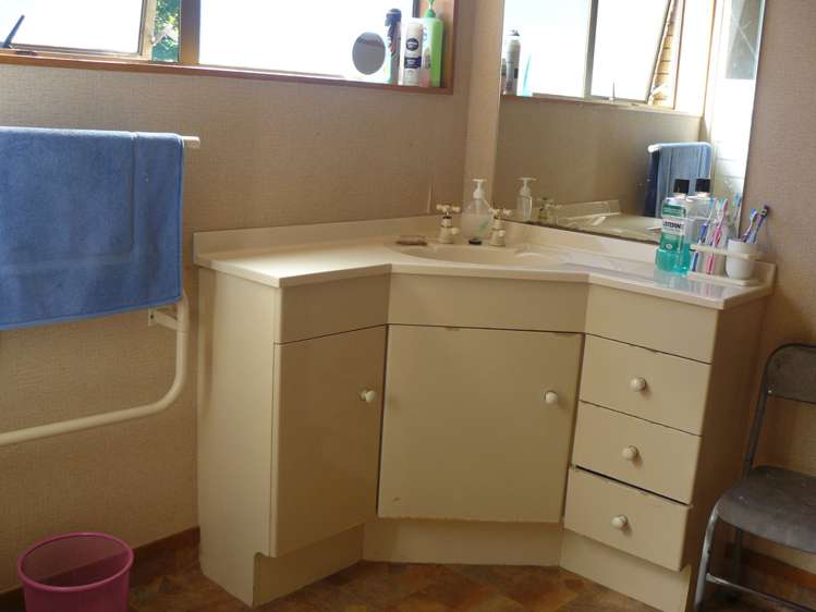 24 Old Te Kuiti Road Otorohanga_19