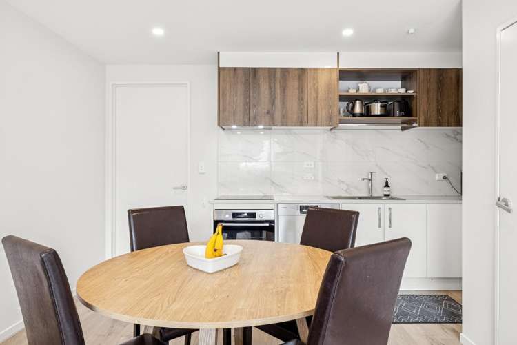 4/5 Hemopo Street Pukekohe_8