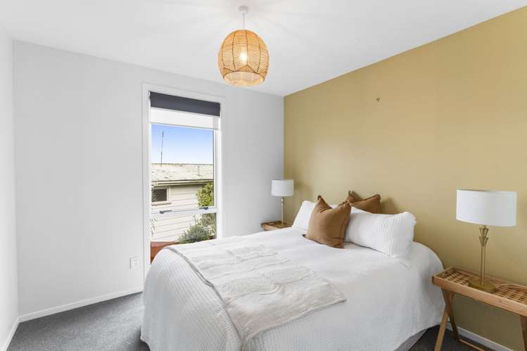 50 Hawthorn Avenue Mornington_16