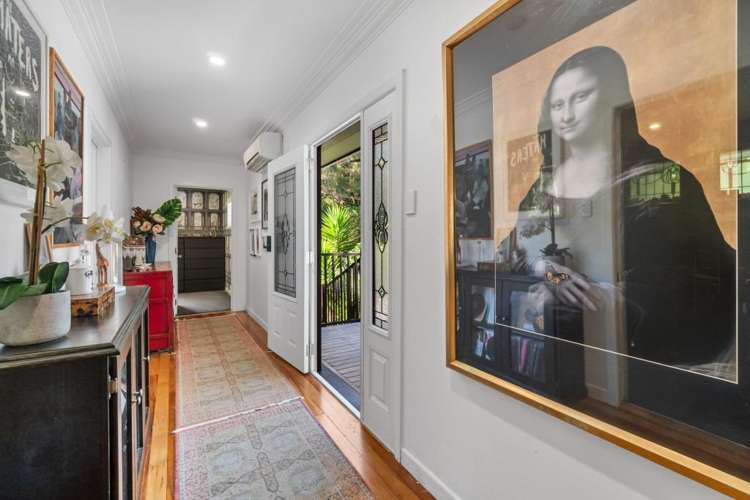 31 Valley Road Titirangi_8