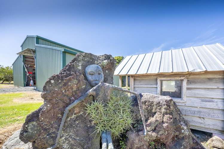 67 West Coast Road Te Kopuru_17