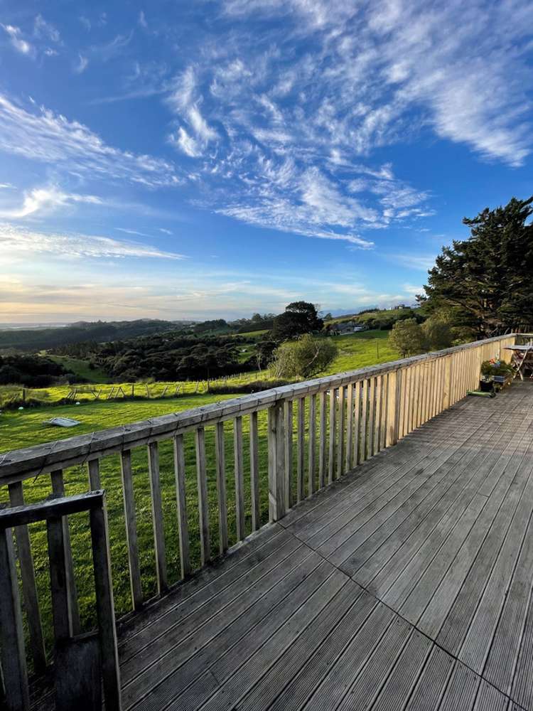a/94 McLachlan Road Kaukapakapa_16