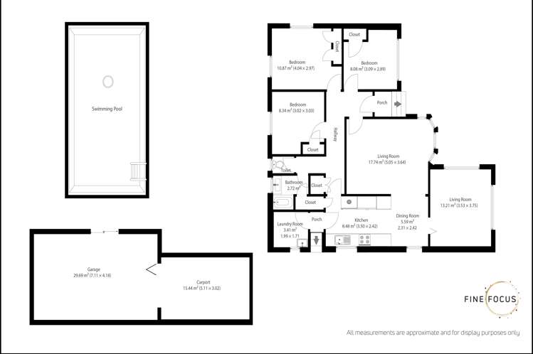 320 Stokes Valley Road Stokes Valley_20