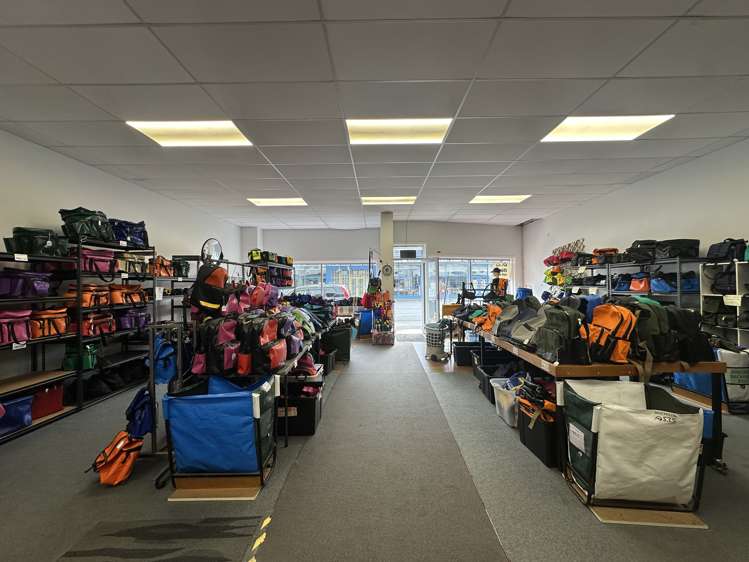 7 Maniapoto Street Otorohanga_6