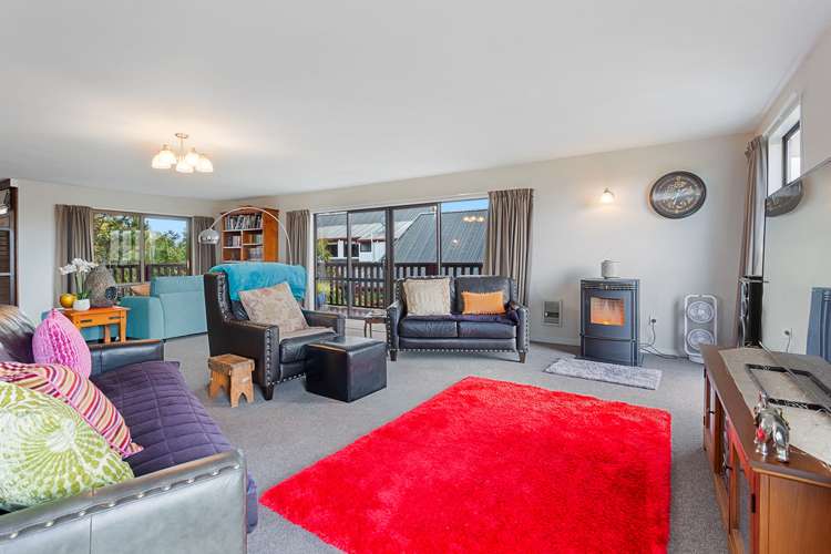 22 Parkhouse Drive Rangiora_8