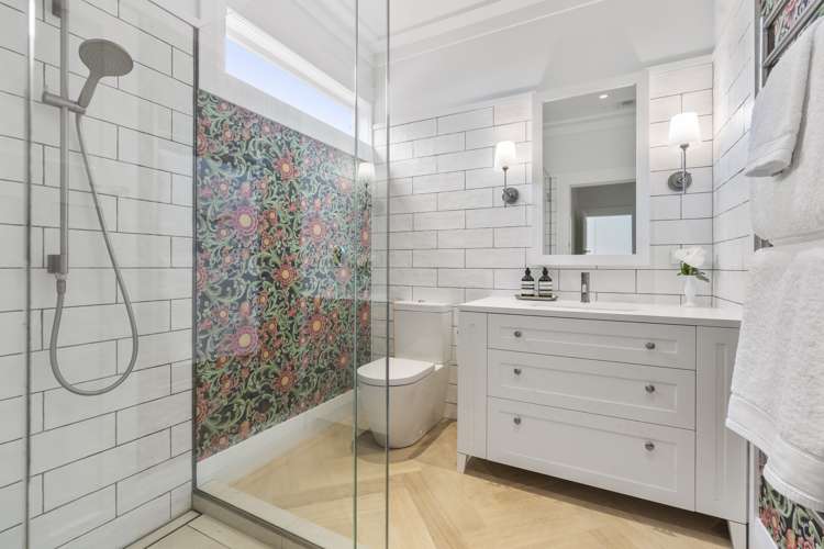 25 Picton Street Freemans Bay_19