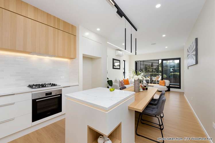 7/16 Woodford Avenue Henderson_8
