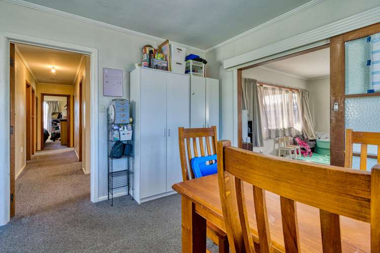 71 Masefield Avenue Maraenui_7