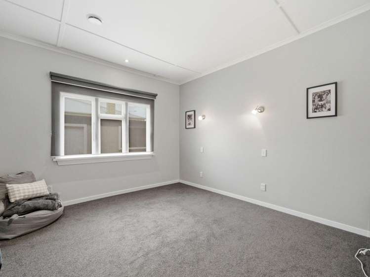  50 Lorn Street Glengarry_14