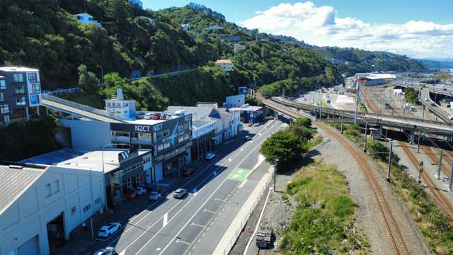 71 Hutt Road Pipitea_1