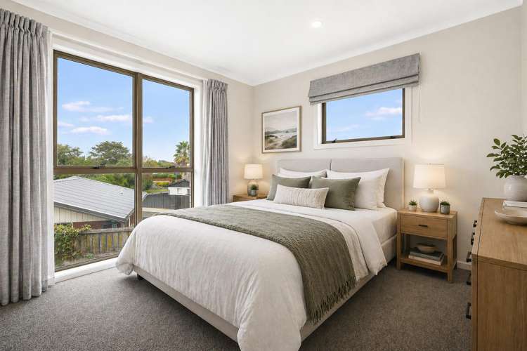 3 Glamis Avenue Dinsdale_10