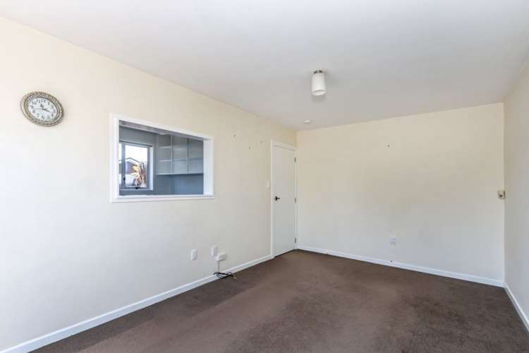 4/84 Osborne Street Waltham_5