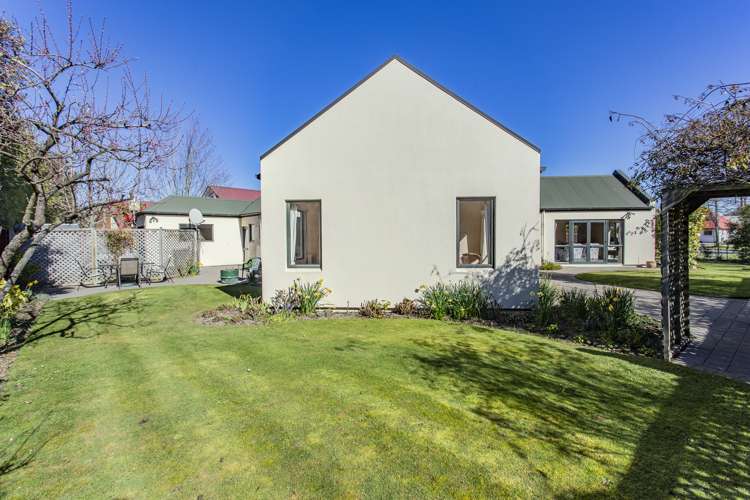 23 Rickton Place Rangiora_19