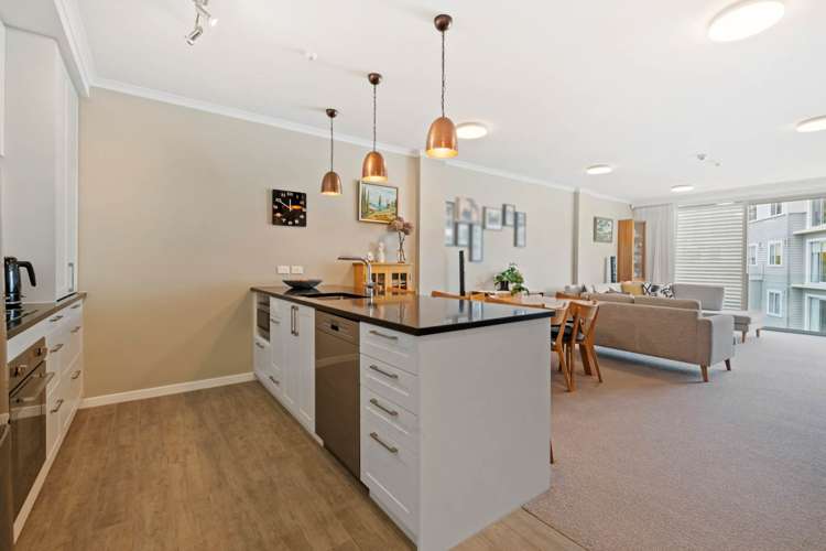 123 Panorama Heights Orewa_6