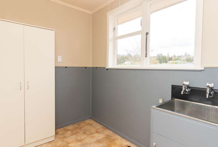 25 Shaw Avenue Paeroa_10