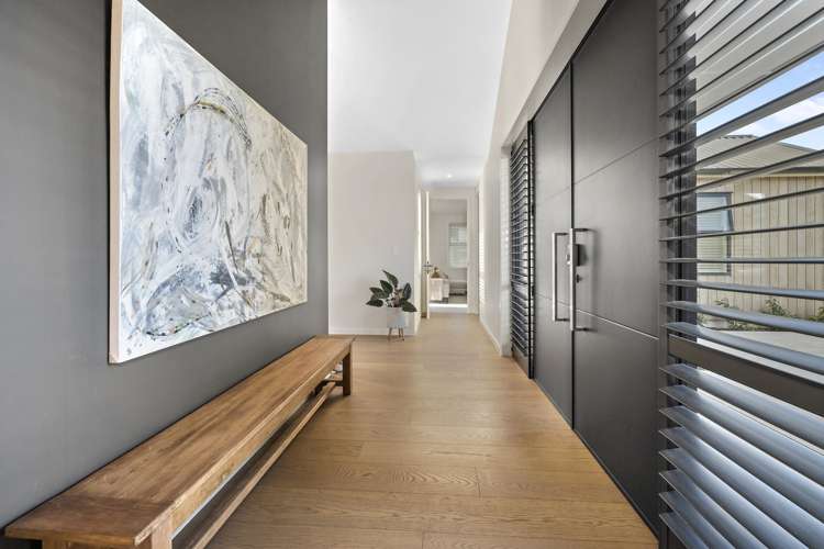 9 Awanui Crescent Matakana_21