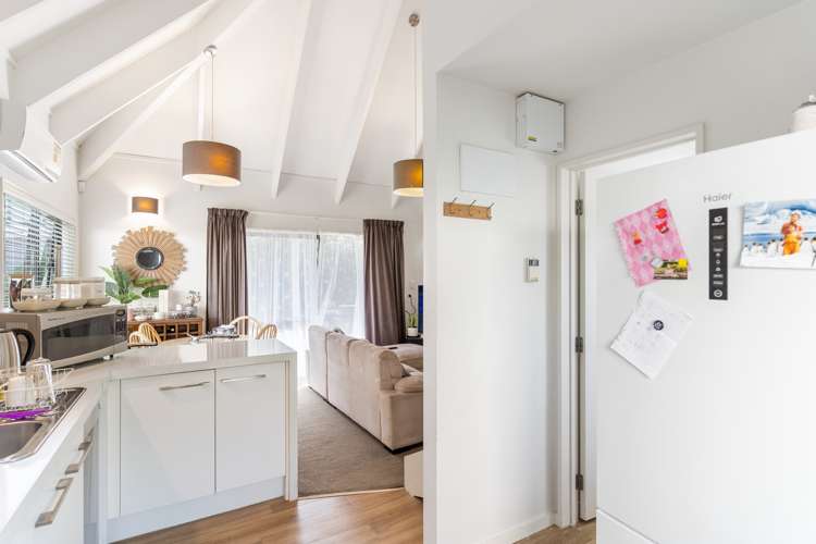 7/58 Manuroa Road Takanini_5