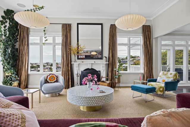 55 Seaview Road Remuera_2