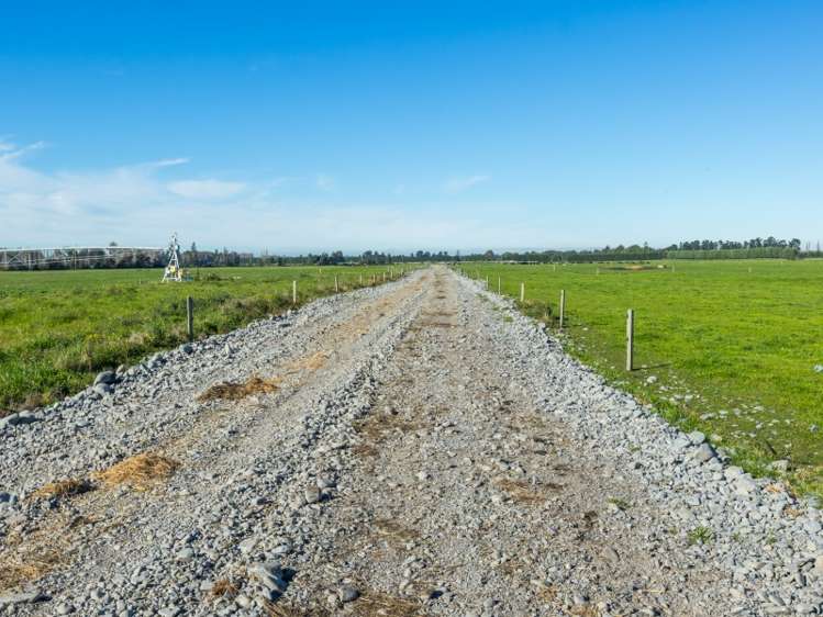 2058 Ashburton Staveley Road Ashburton Forks_9