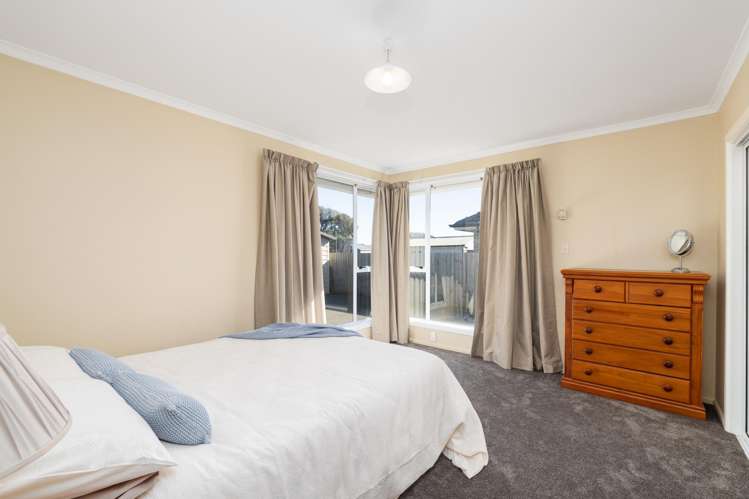 6 Cromer Place New Brighton_7