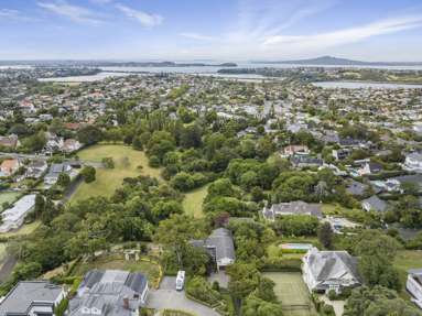 20A Orakei Road_3