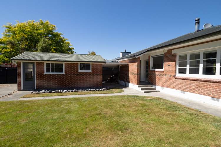 56 Middle Road Allenton_17