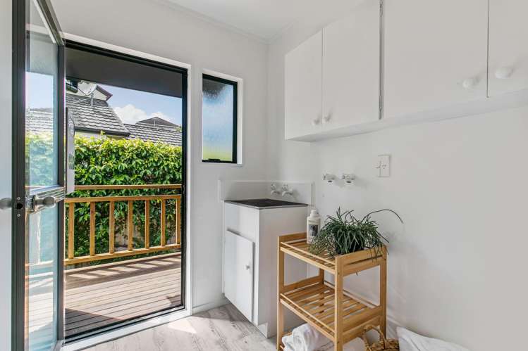 32A Fairlands Avenue Waterview_9