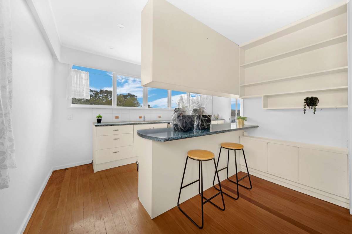 13 Keegan Drive_5