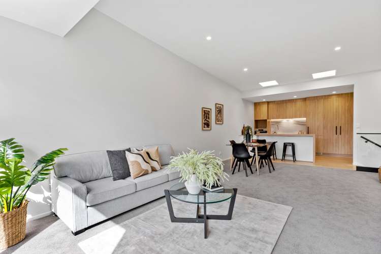 12/12 Westmorland Rise Bethlehem_7