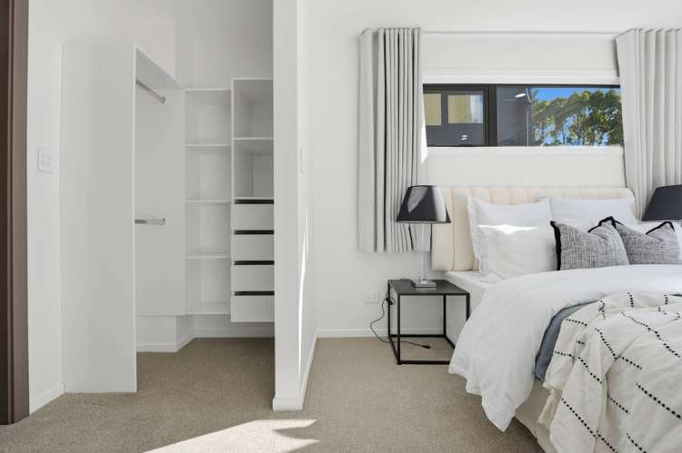 24 Thorp Street St Johns_14