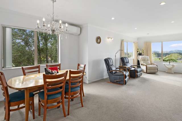 11a Grand View Road Remuera_4