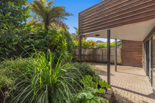 59 Fourteenth Avenue Tauranga South_2