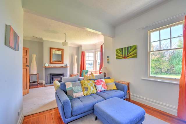 4 Forest Street Tapanui_4