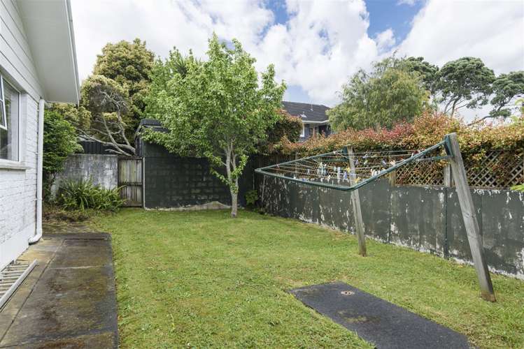 1/34 Stanley Avenue Milford_15