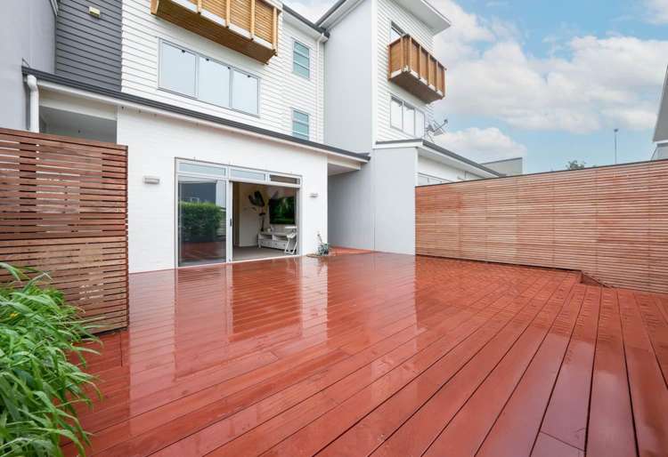 40 Buckley Avenue 1626_17