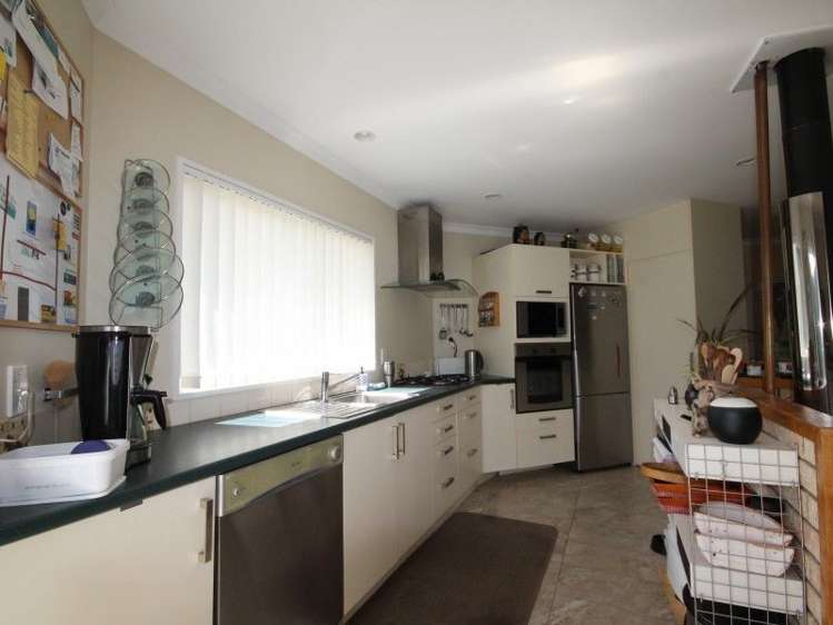 250 Glentui Bush Road Glentui_12