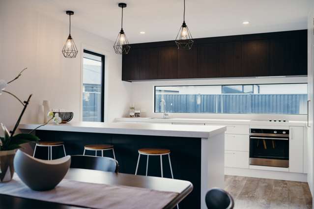 39 Anderton Crescent Mosgiel_2