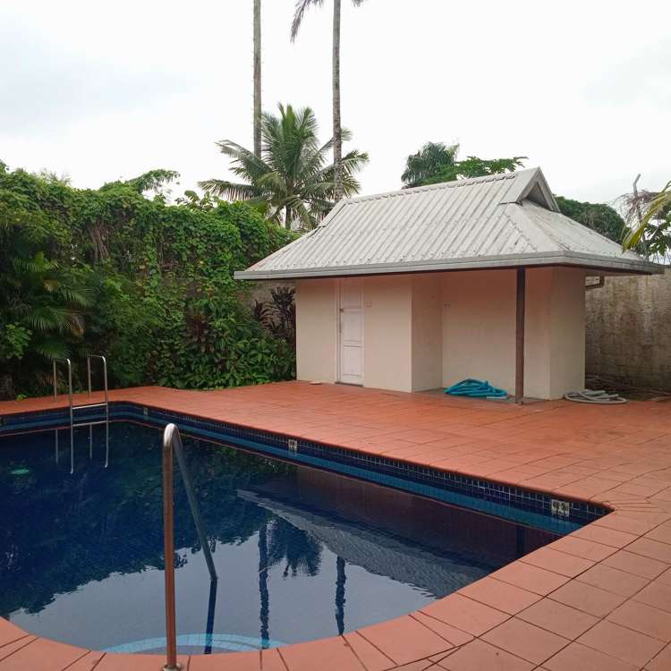 Lot 9 Naqasima Plc, off Borron Rd Suva_28