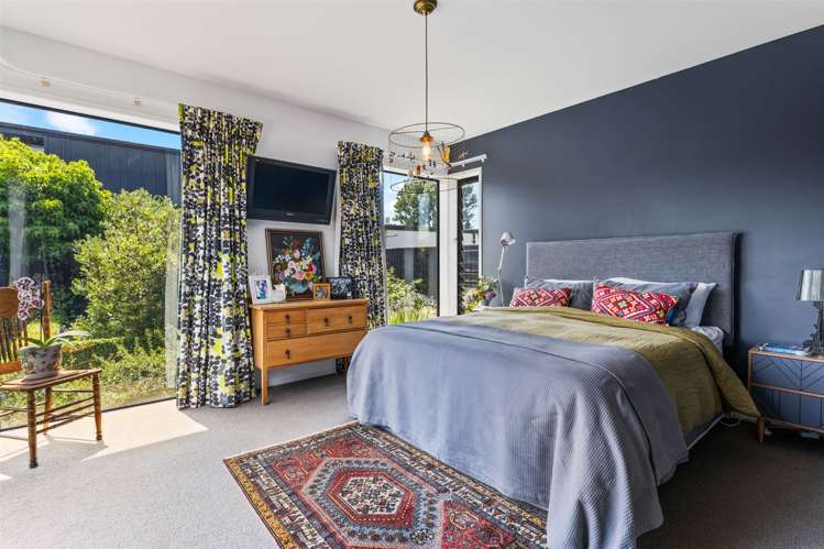 31 Findlay Avenue Halswell_11