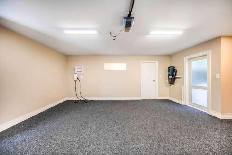 66 Huntington Park Drive Greenhithe_27